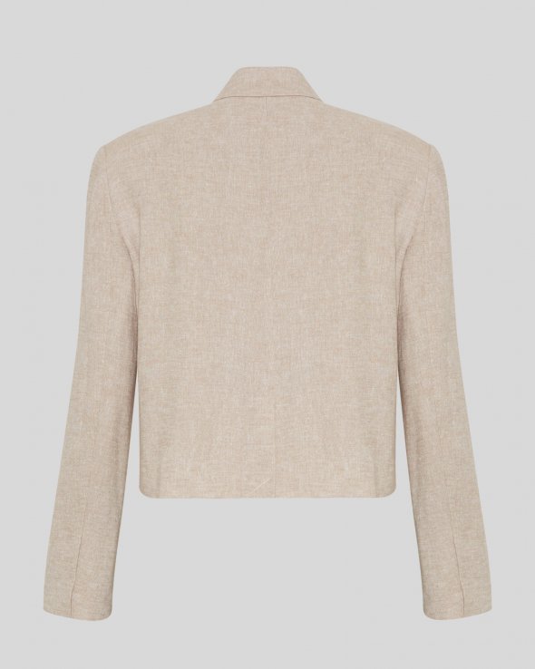 MSCH Copenhagen - MSCHPennie Ginia Blazer