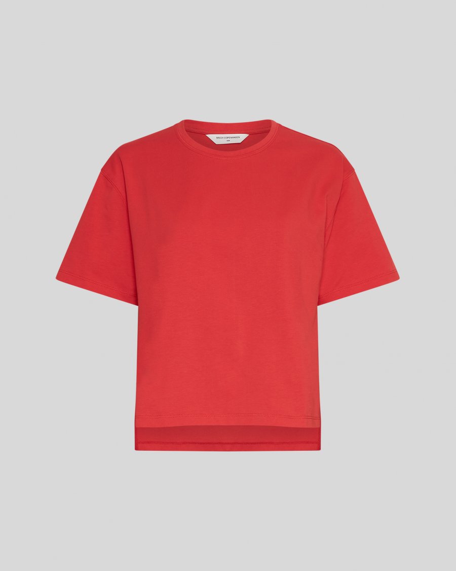 MSCH Copenhagen - MSCHReinike Tee