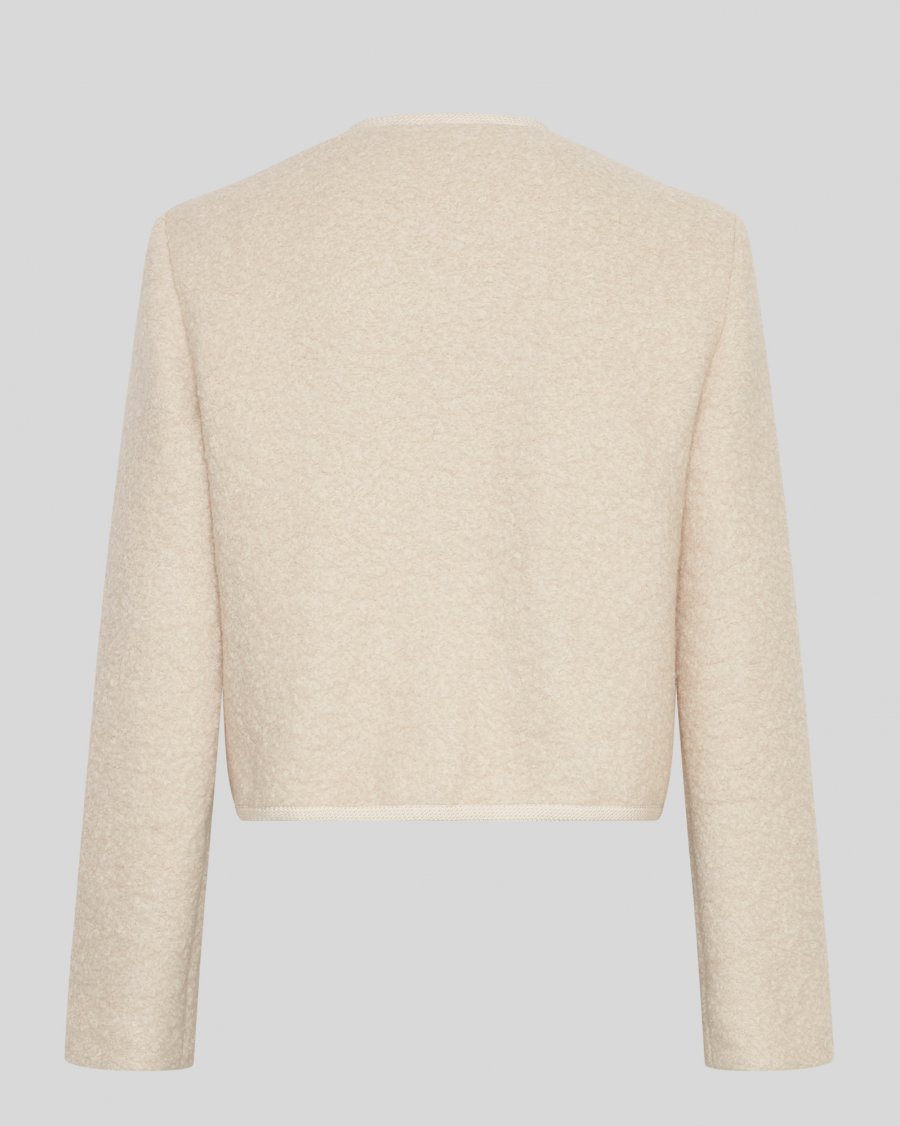 MSCH Copenhagen - MSCHCailana Jacket