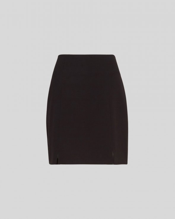 MSCH Copenhagen - MSCHCally Chana HW Skirt MSCH Copenhagen - MSCHCally Chana HW Skirt