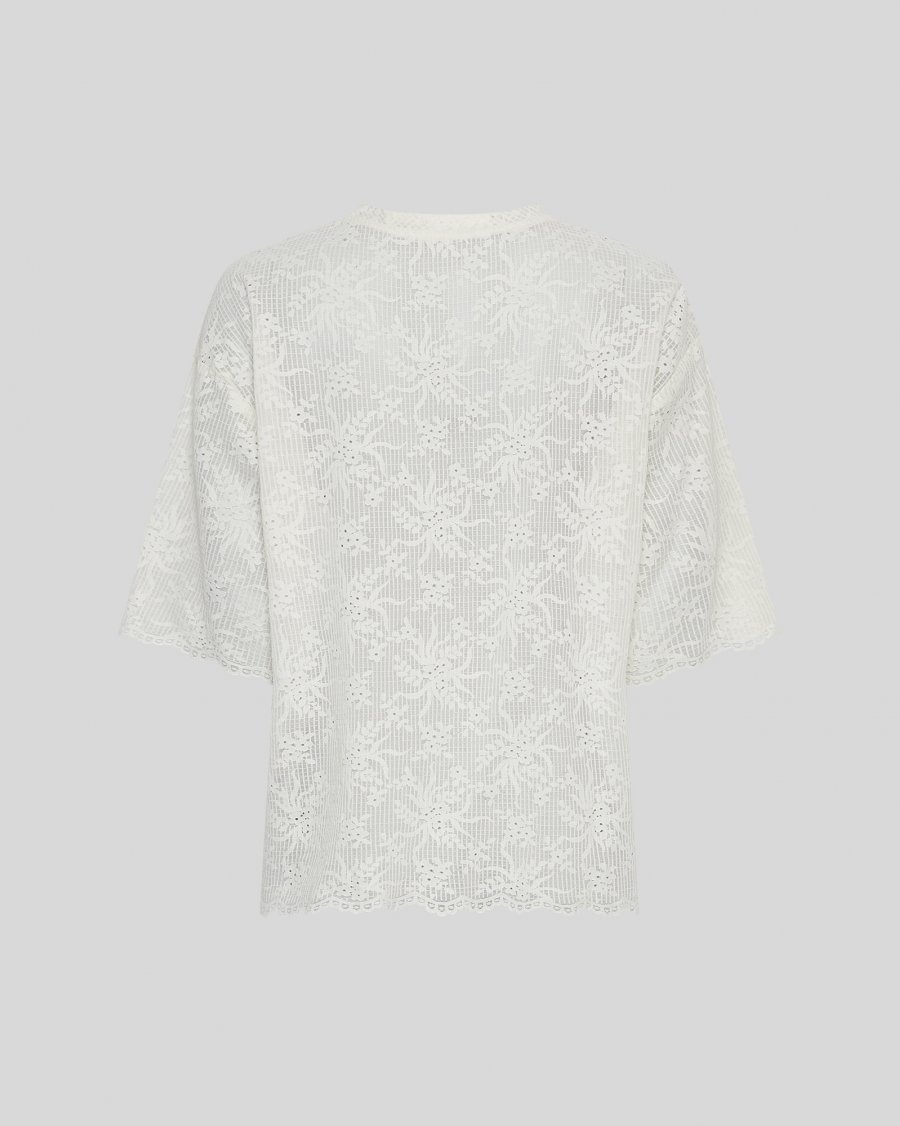 MSCH Copenhagen - MSCHDorota 2/4 Top