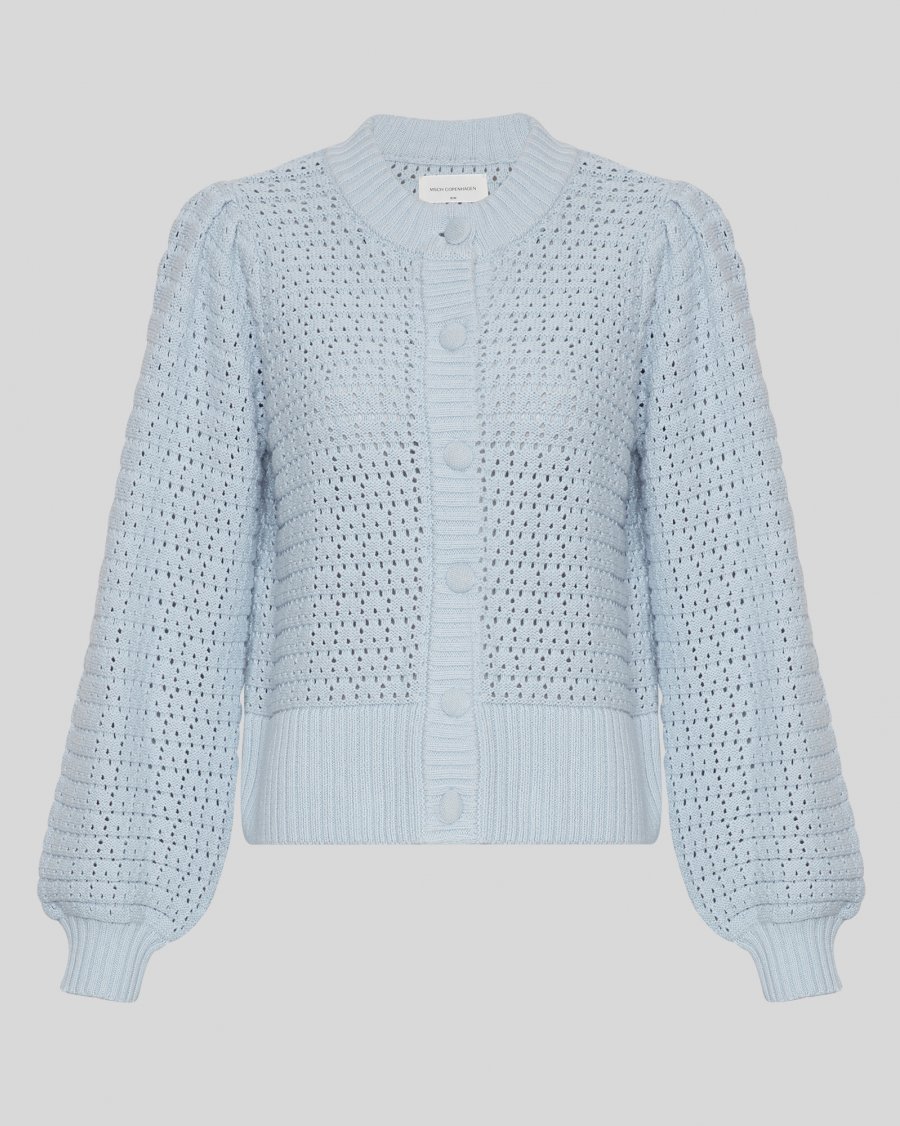 MSCH Copenhagen - MSCHTinna Cardigan