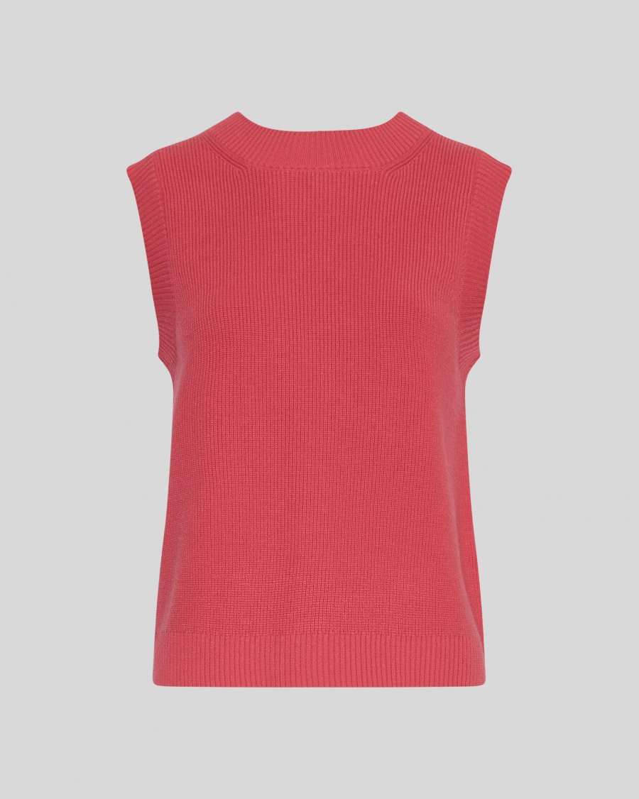 MSCH Copenhagen - MSCHSole Rachelle SL Top