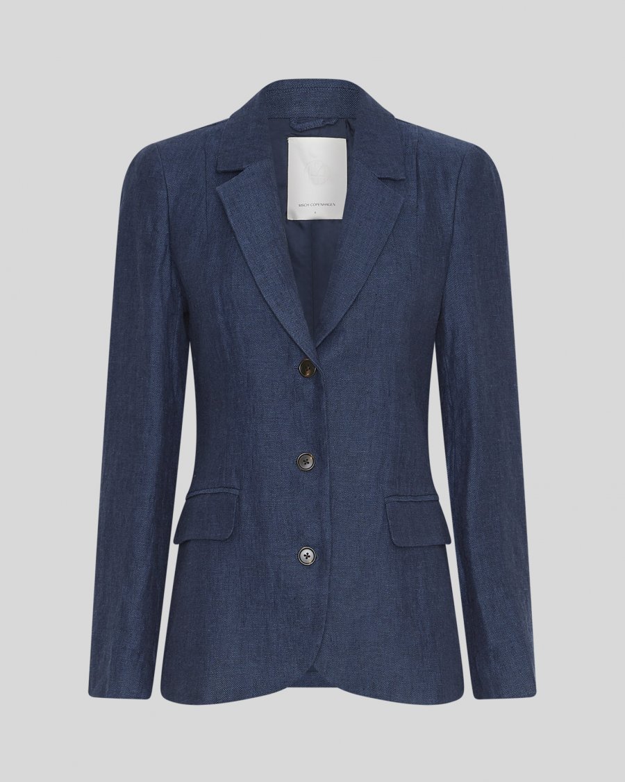MSCH Copenhagen - MSCHNaira Claritta Blazer