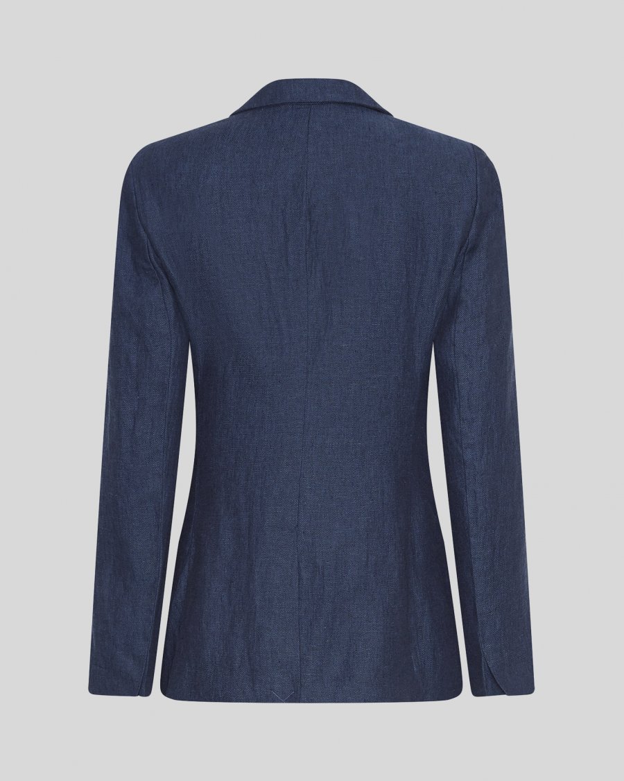 MSCH Copenhagen - MSCHNaira Claritta Blazer