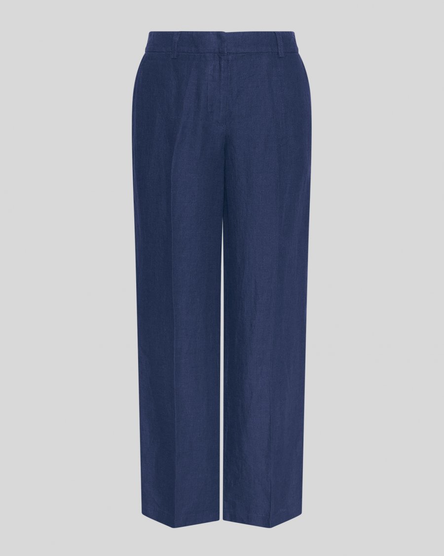 MSCH Copenhagen - MSCHNaira Claritta Pants