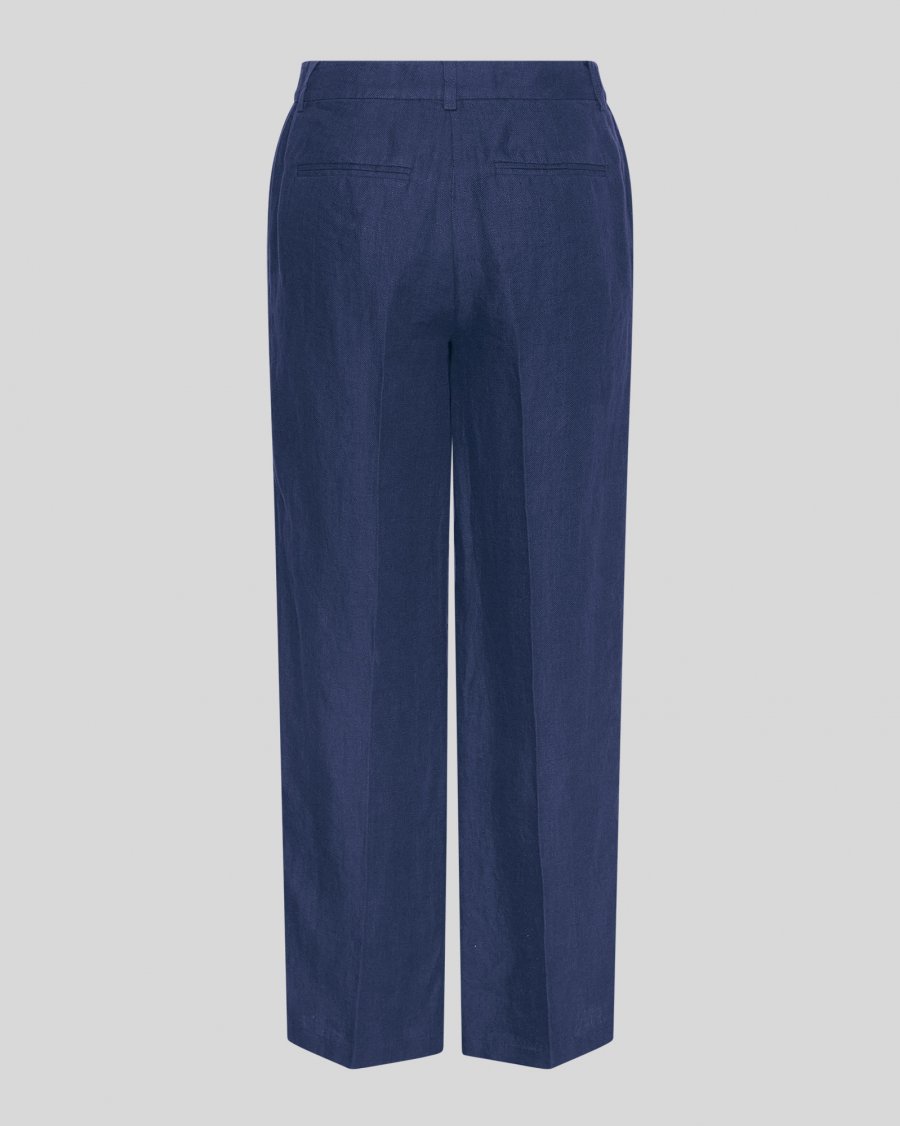 MSCH Copenhagen - MSCHNaira Claritta Pants