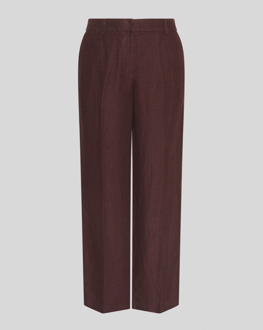 MSCH Copenhagen - MSCHNaira Claritta Pants