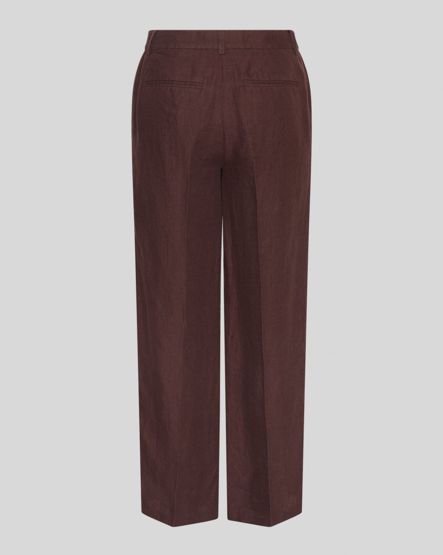 MSCH Copenhagen - MSCHNaira Claritta Pants