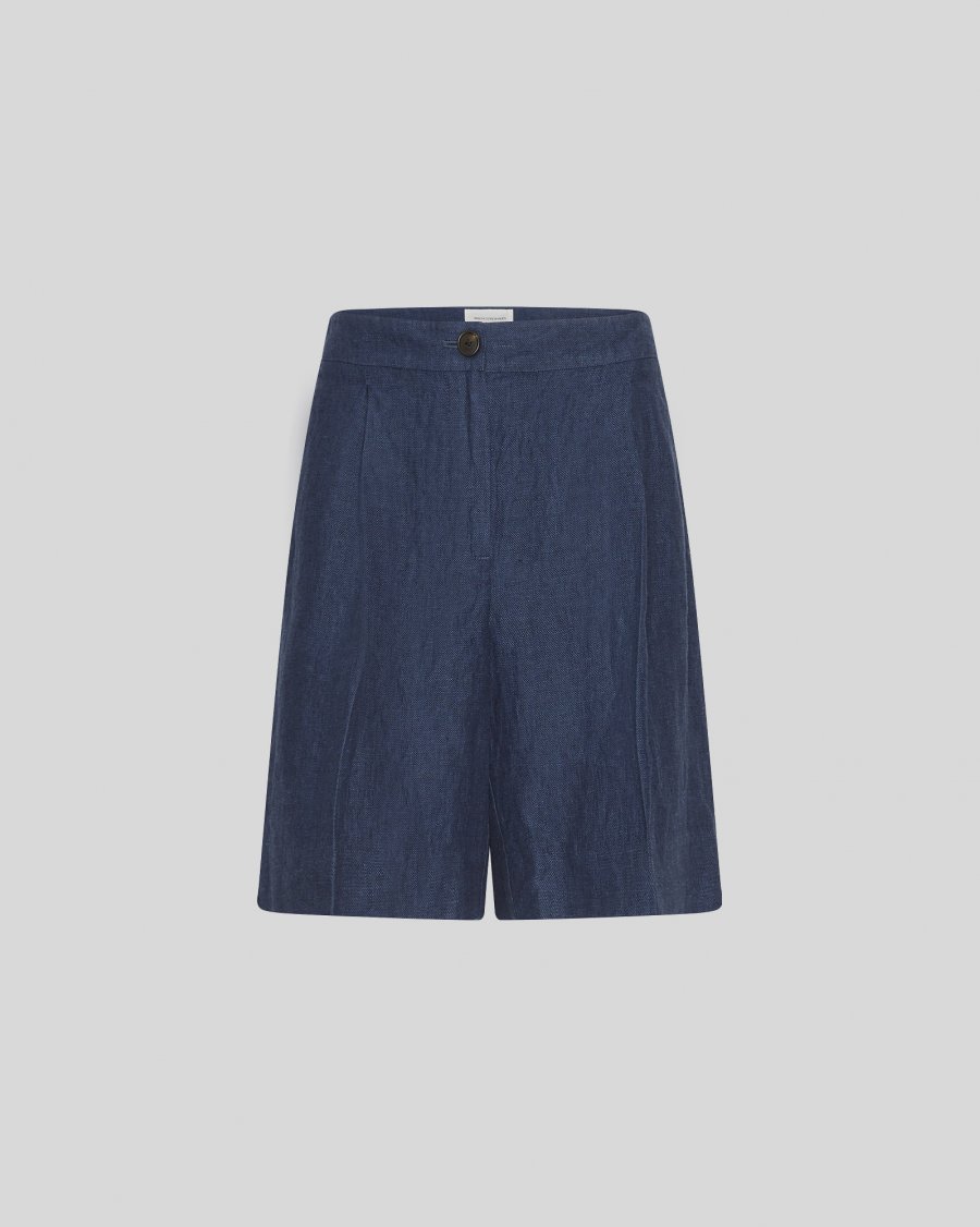 MSCH Copenhagen - MSCHNaira Claritta Shorts