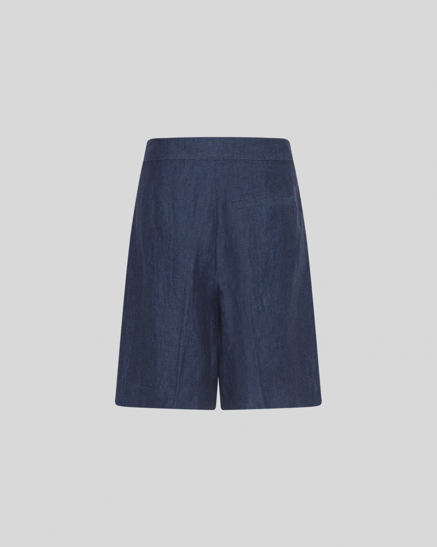 MSCH Copenhagen - MSCHNaira Claritta Shorts
