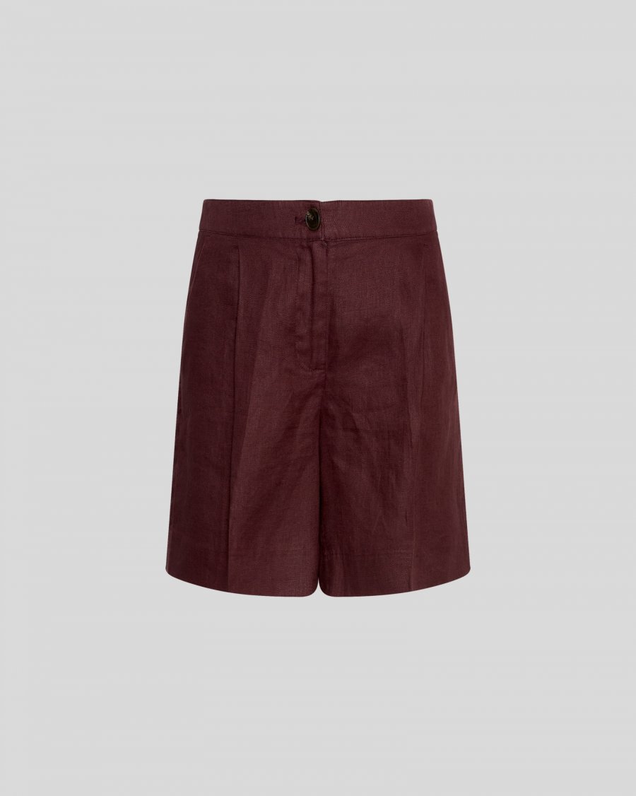 MSCH Copenhagen - MSCHNaira Claritta Shorts