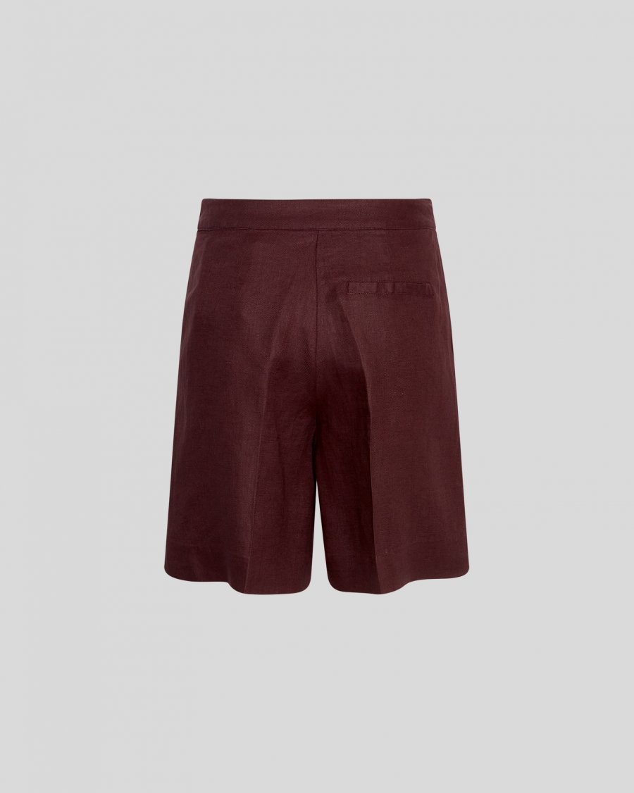 MSCH Copenhagen - MSCHNaira Claritta Shorts