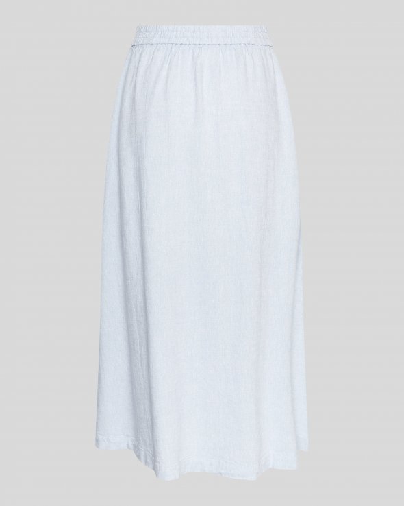 MSCH Copenhagen - MSCHPennie Ginia HW Skirt