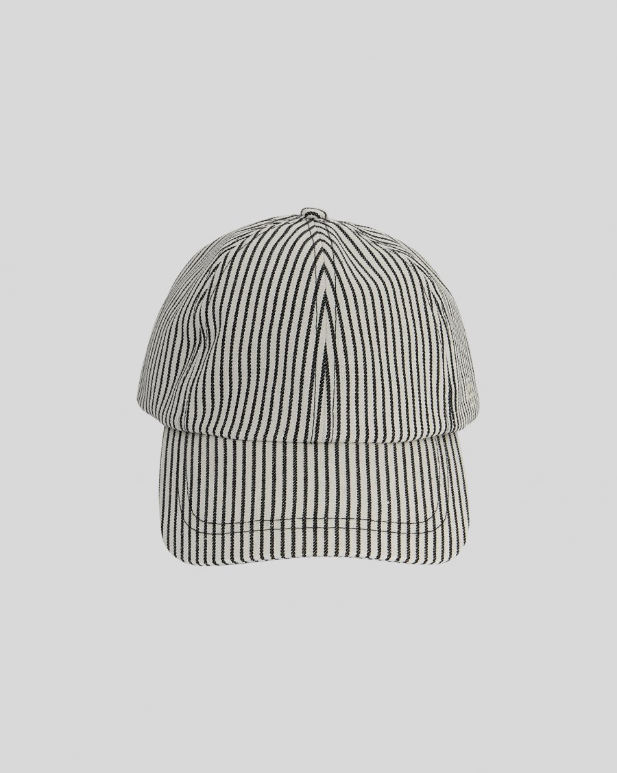 MSCH Copenhagen - MSCHRhianne Cap STP