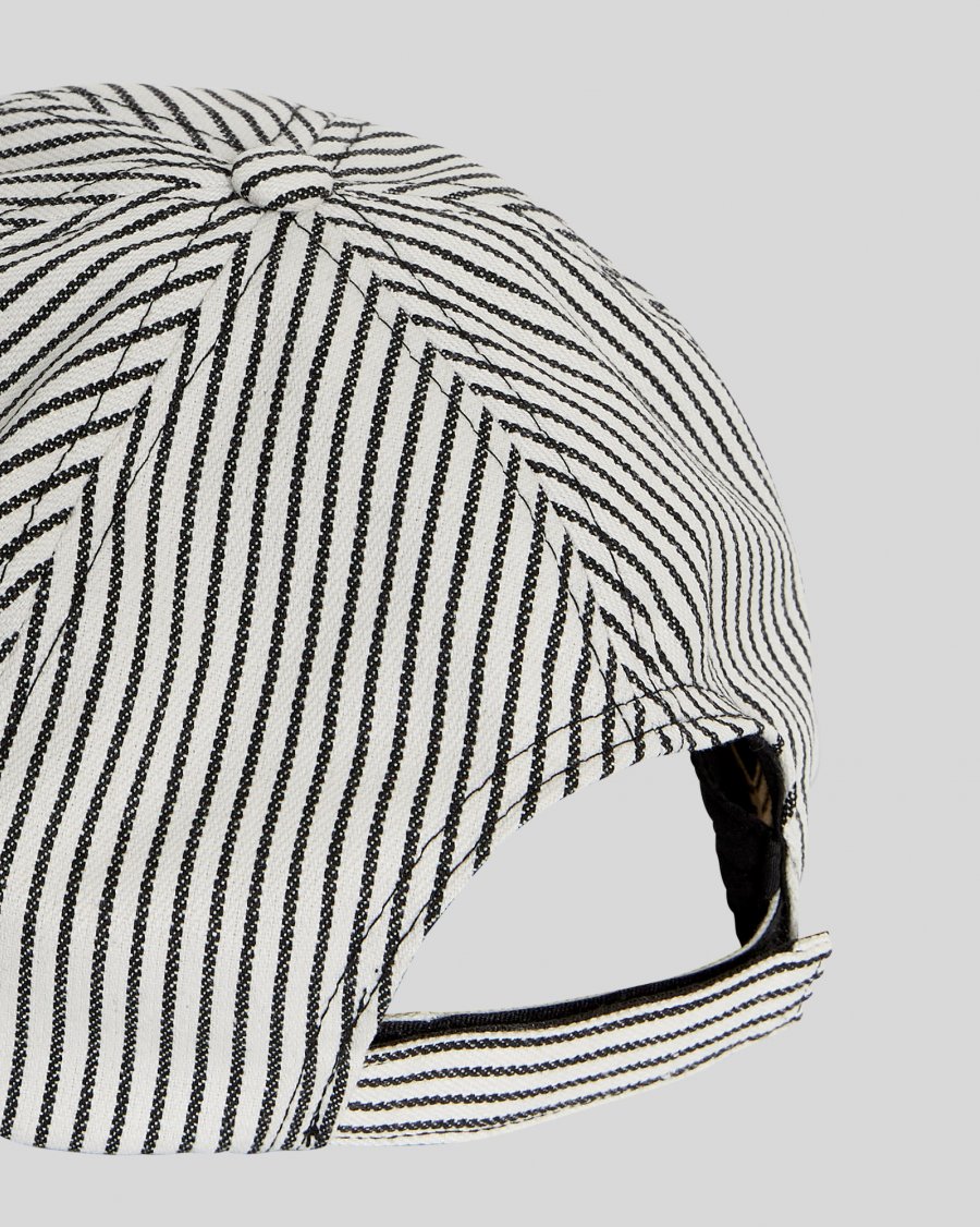 MSCH Copenhagen - MSCHRhianne Cap STP