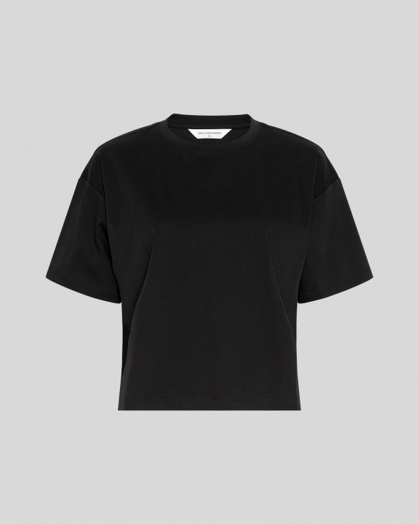 MSCH Copenhagen - MSCHMoa Melea Tee