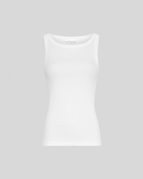 MSCH Copenhagen - MSCHGubbe Rasmia SL Top