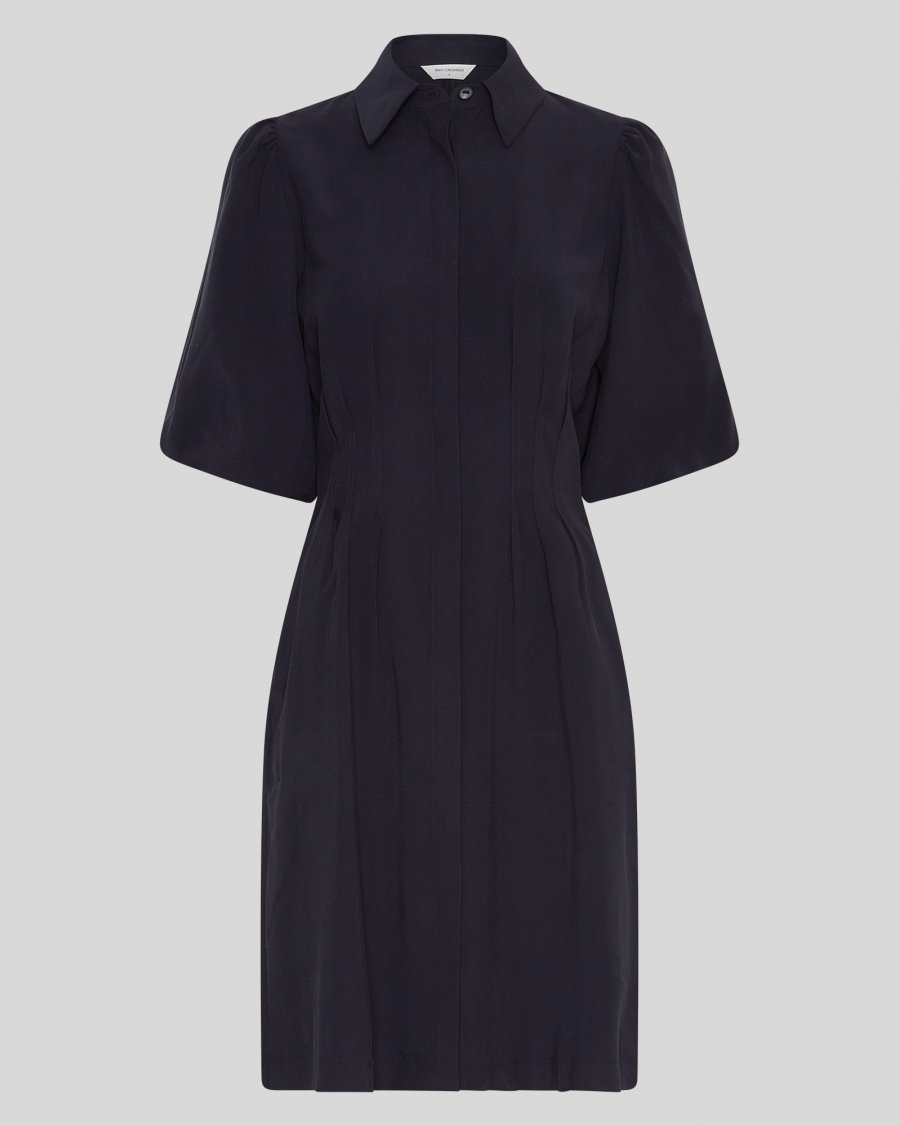 MSCH Copenhagen - MSCHAsana 2/4 Dress