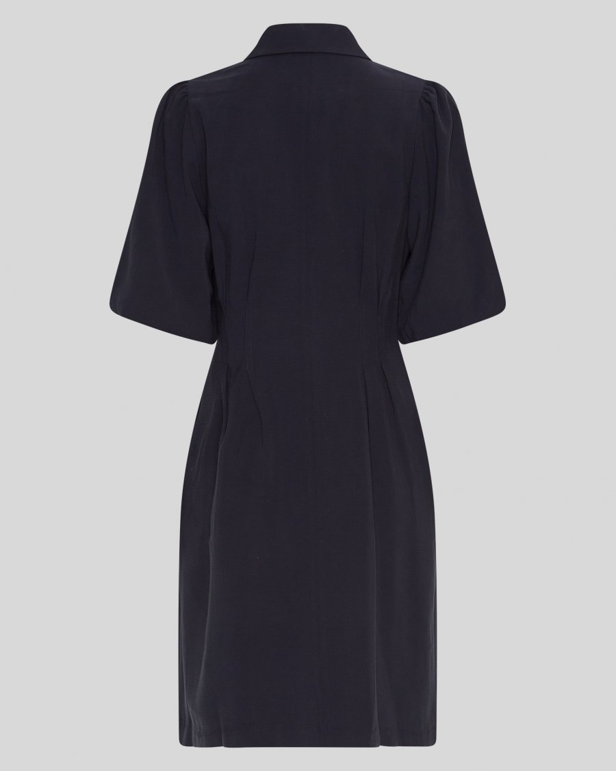 MSCH Copenhagen - MSCHAsana 2/4 Dress