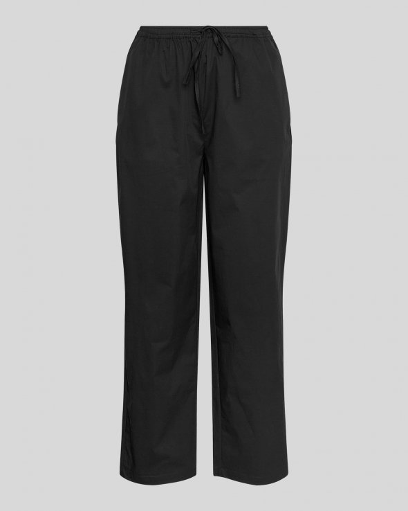 MSCH Copenhagen - MSCHLopi Lana Ankle Pants MSCH Copenhagen - MSCHLopi Lana Ankle Pants