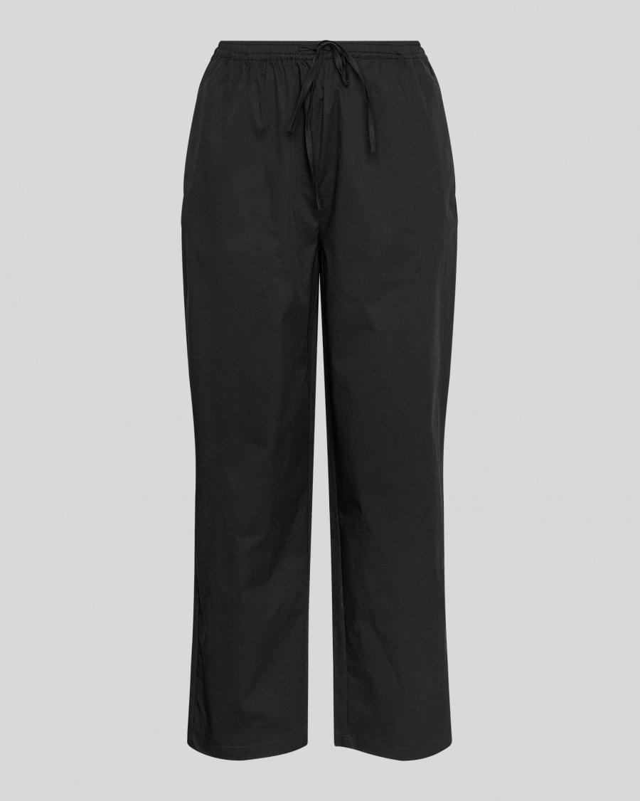 MSCH Copenhagen - MSCHLopi Lana Ankle Pants