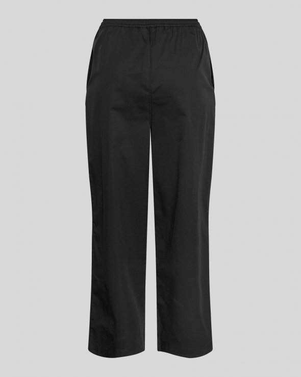 MSCH Copenhagen - MSCHLopi Lana Ankle Pants