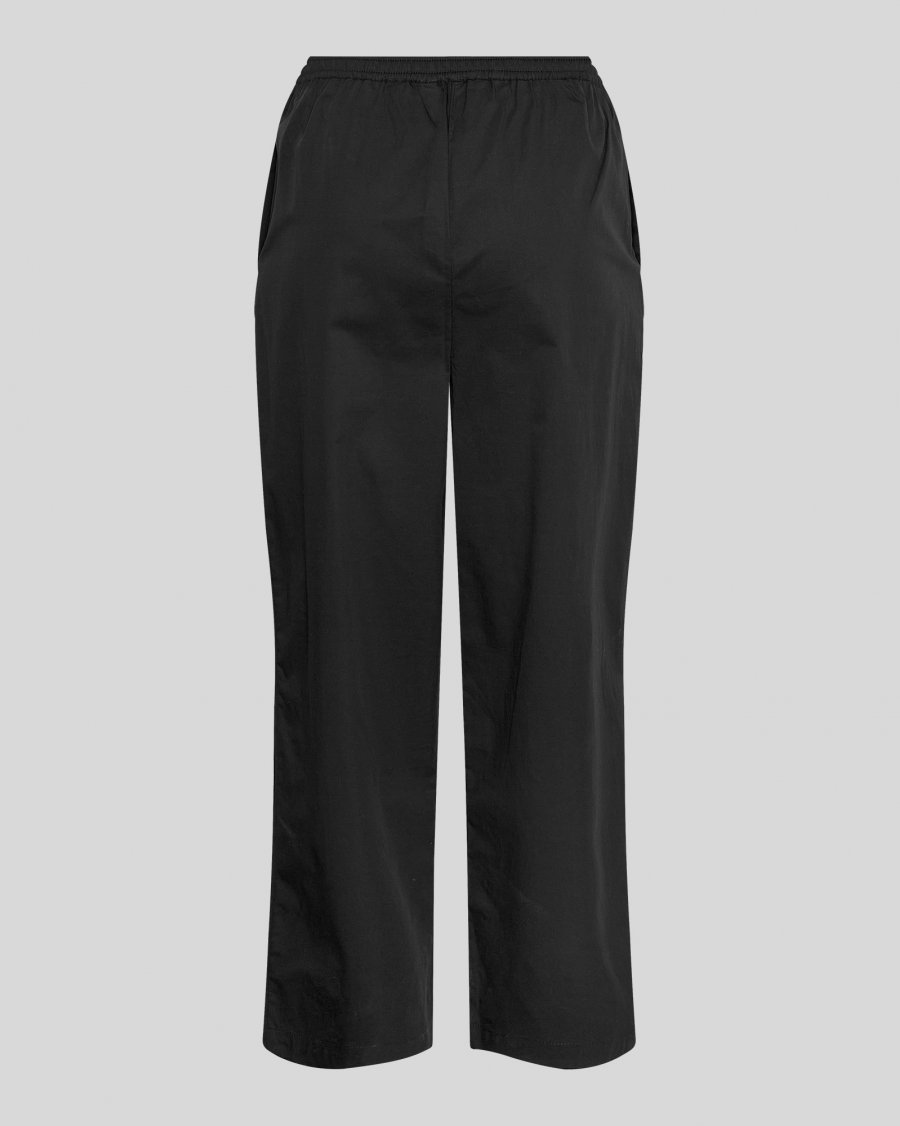 MSCH Copenhagen - MSCHLopi Lana Ankle Pants