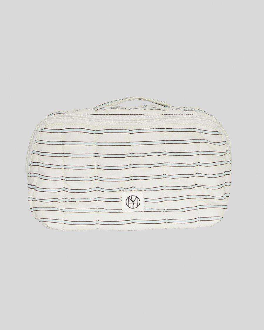 MSCH Copenhagen - MSCHSasja Icon Cosmetic Bag STP