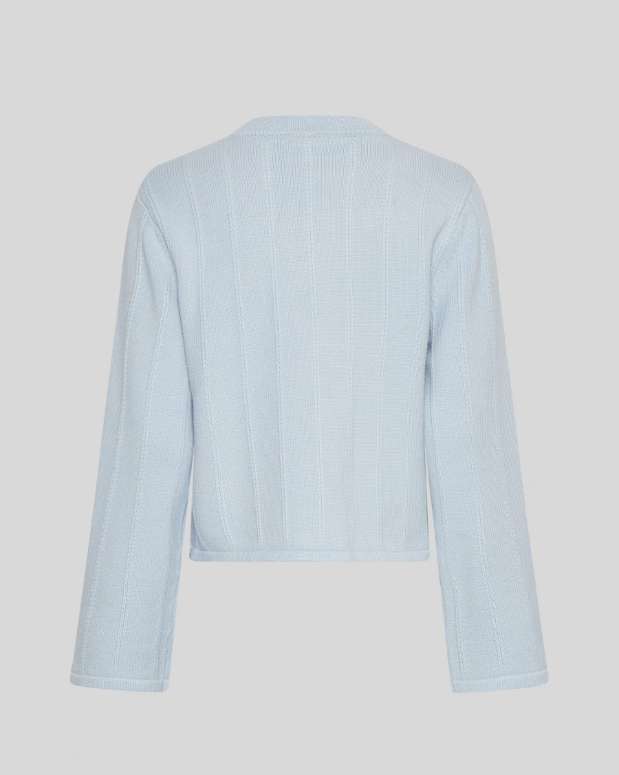 MSCH Copenhagen - MSCHChristyn Rachelle Pullover