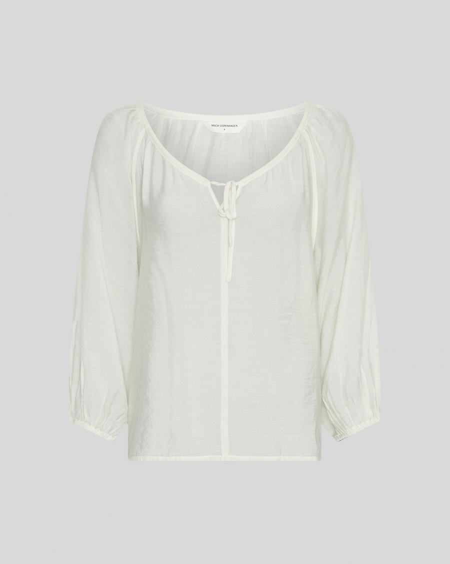 MSCH Copenhagen - MSCHAideen 3/4 Shirt
