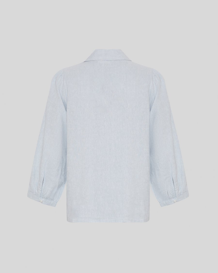 MSCH Copenhagen - MSCHPennie Ginia 3/4 Shirt