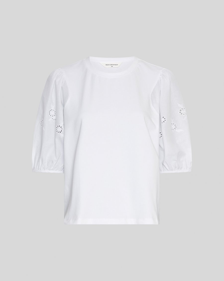 MSCH Copenhagen - MSCHCebrina 2/4 Top