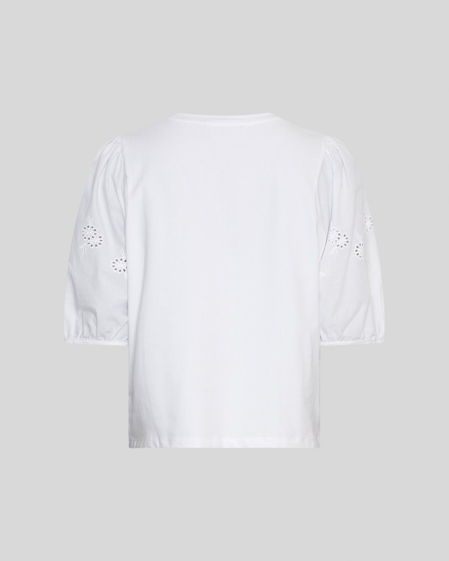 MSCH Copenhagen - MSCHCebrina 2/4 Top