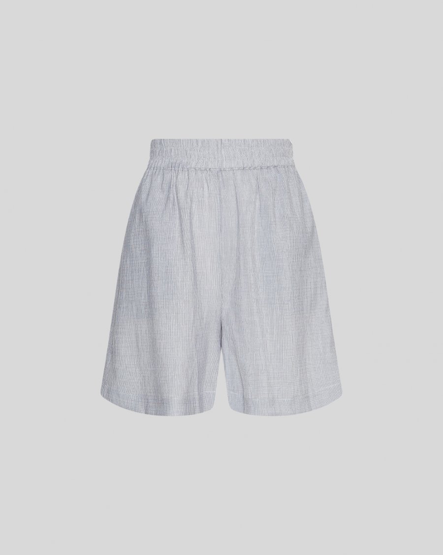 MSCH Copenhagen - MSCHKinley HW Shorts STP