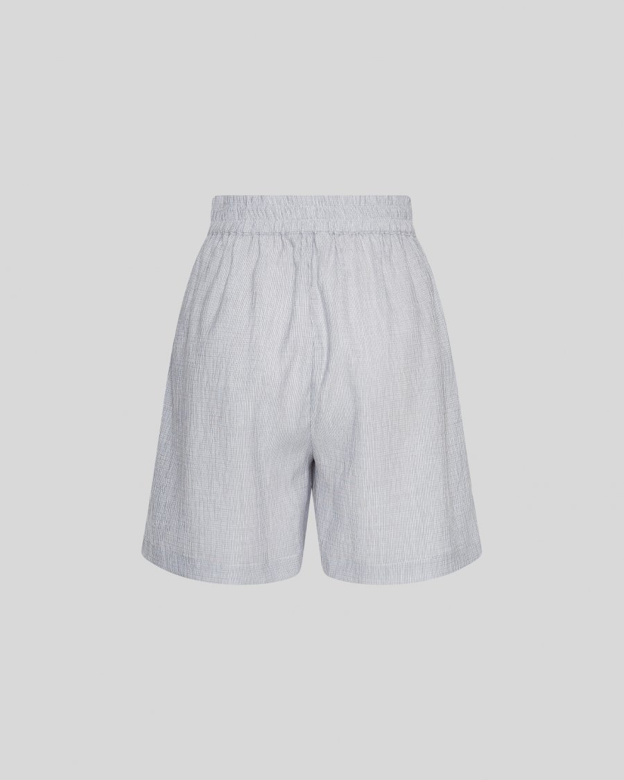 MSCH Copenhagen - MSCHKinley HW Shorts STP