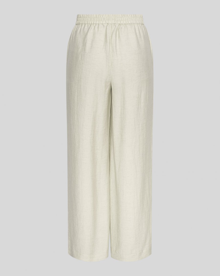 MSCH Copenhagen - MSCHDisa HW Pants