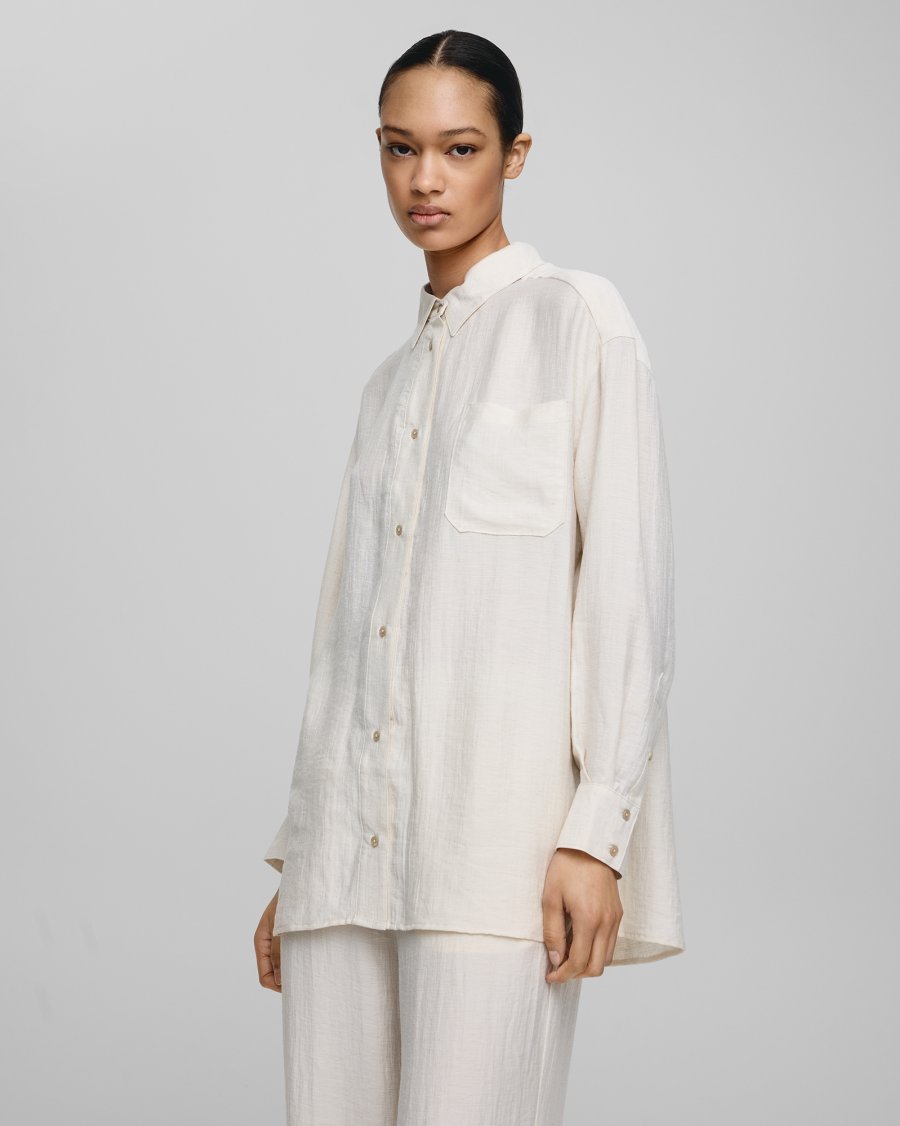 MSCH Copenhagen - MSCHDisa Shirt