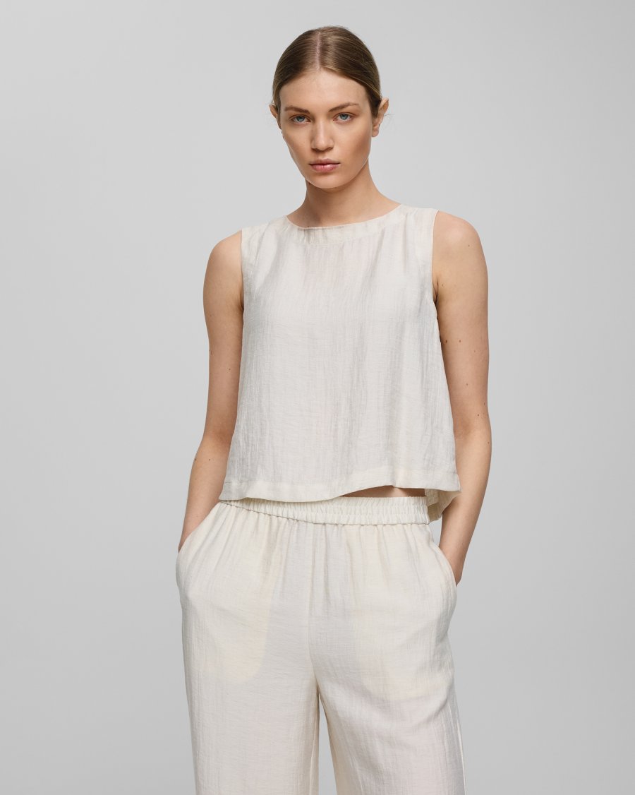 MSCH Copenhagen - MSCHDisa SL Top