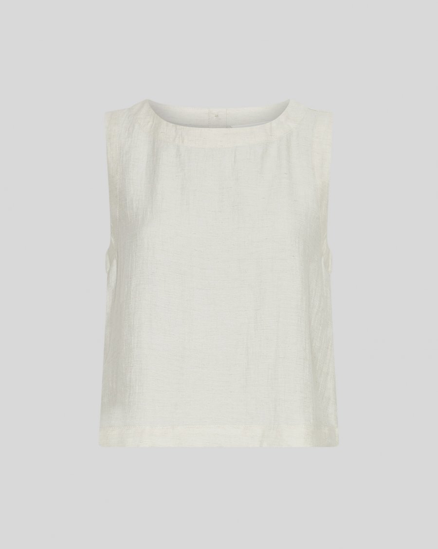 MSCH Copenhagen - MSCHDisa SL Top