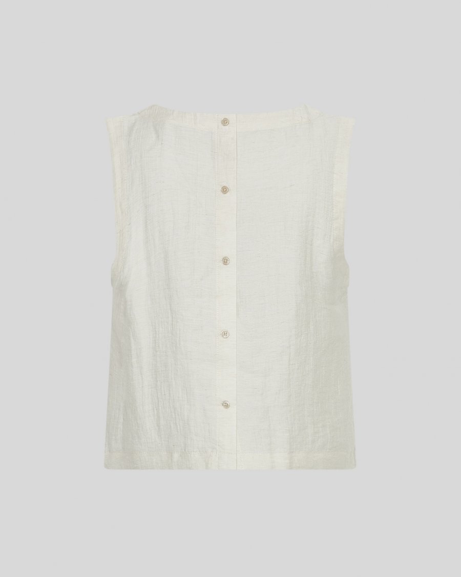 MSCH Copenhagen - MSCHDisa SL Top