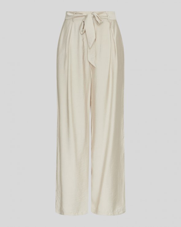 MSCH Copenhagen - MSCHNyla Amabella HW Pants