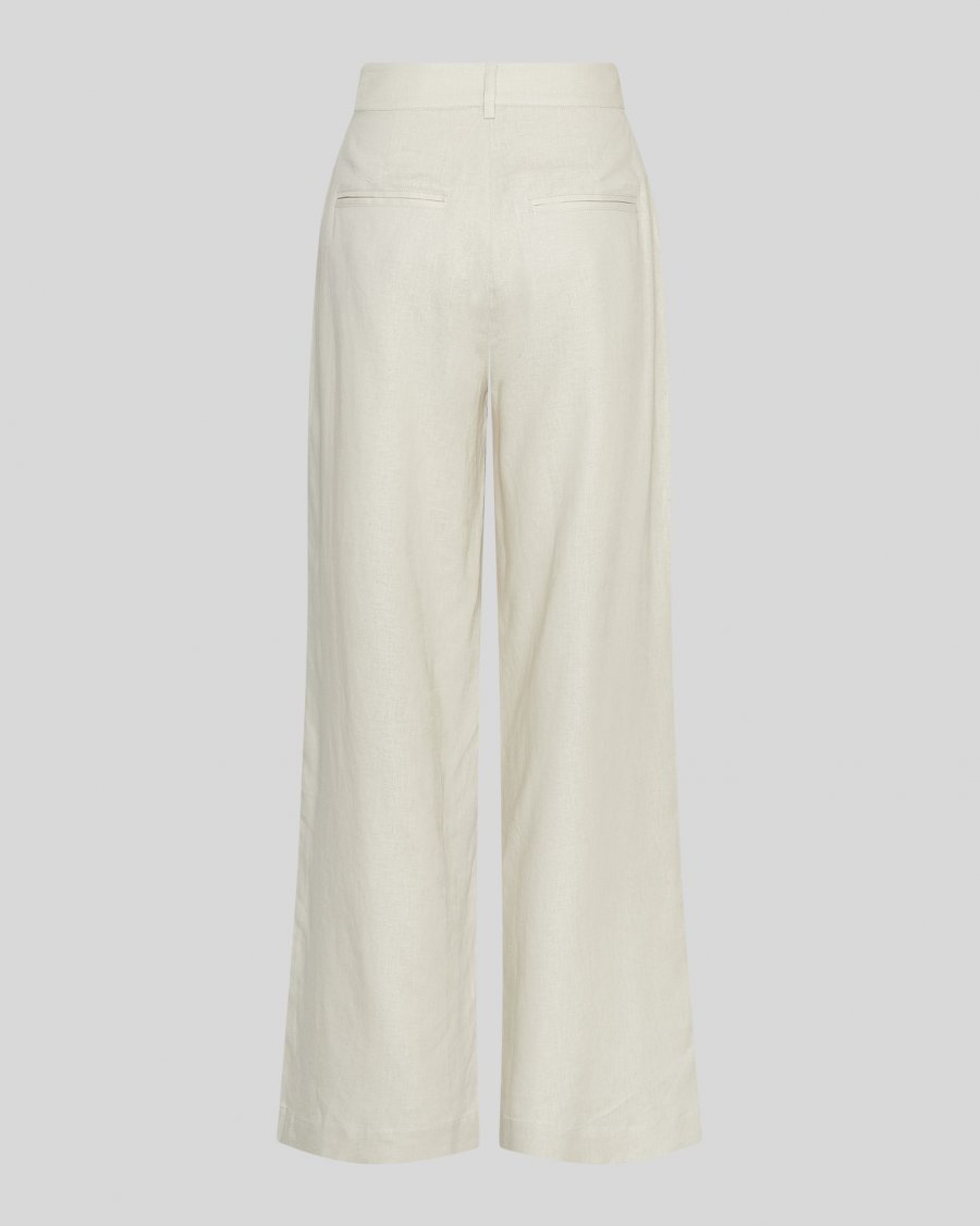 MSCH Copenhagen - MSCHRyan Conella HW Pants 