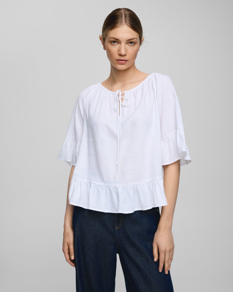 MSCH Copenhagen - MSCHRyan Conella 2/4 Top