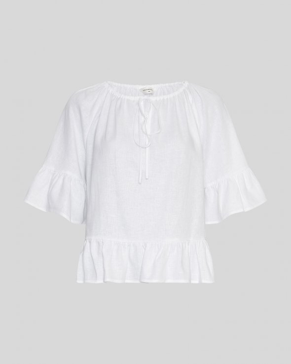 MSCH Copenhagen - MSCHRyan Conella 2/4 Top