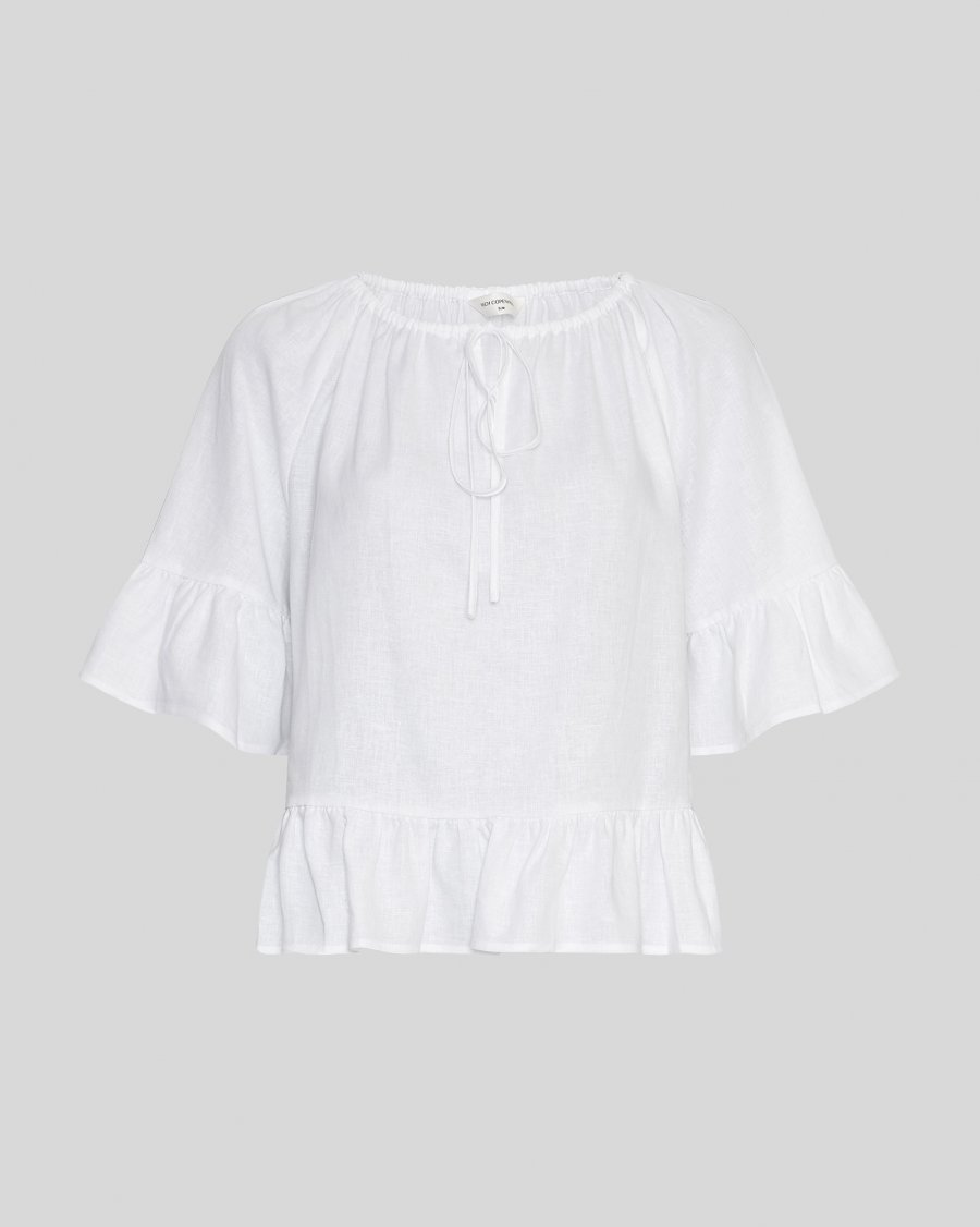 MSCH Copenhagen - MSCHRyan Conella 2/4 Top