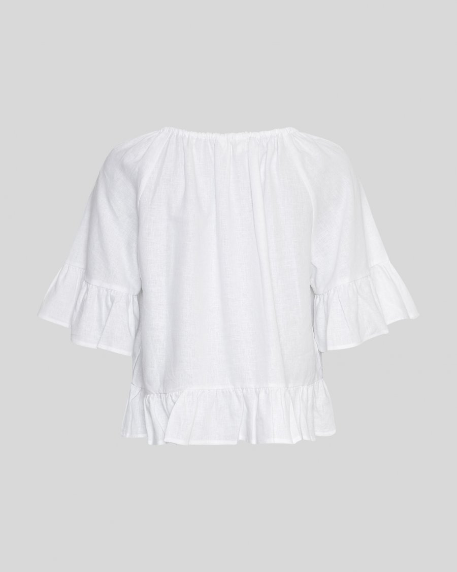 MSCH Copenhagen - MSCHRyan Conella 2/4 Top