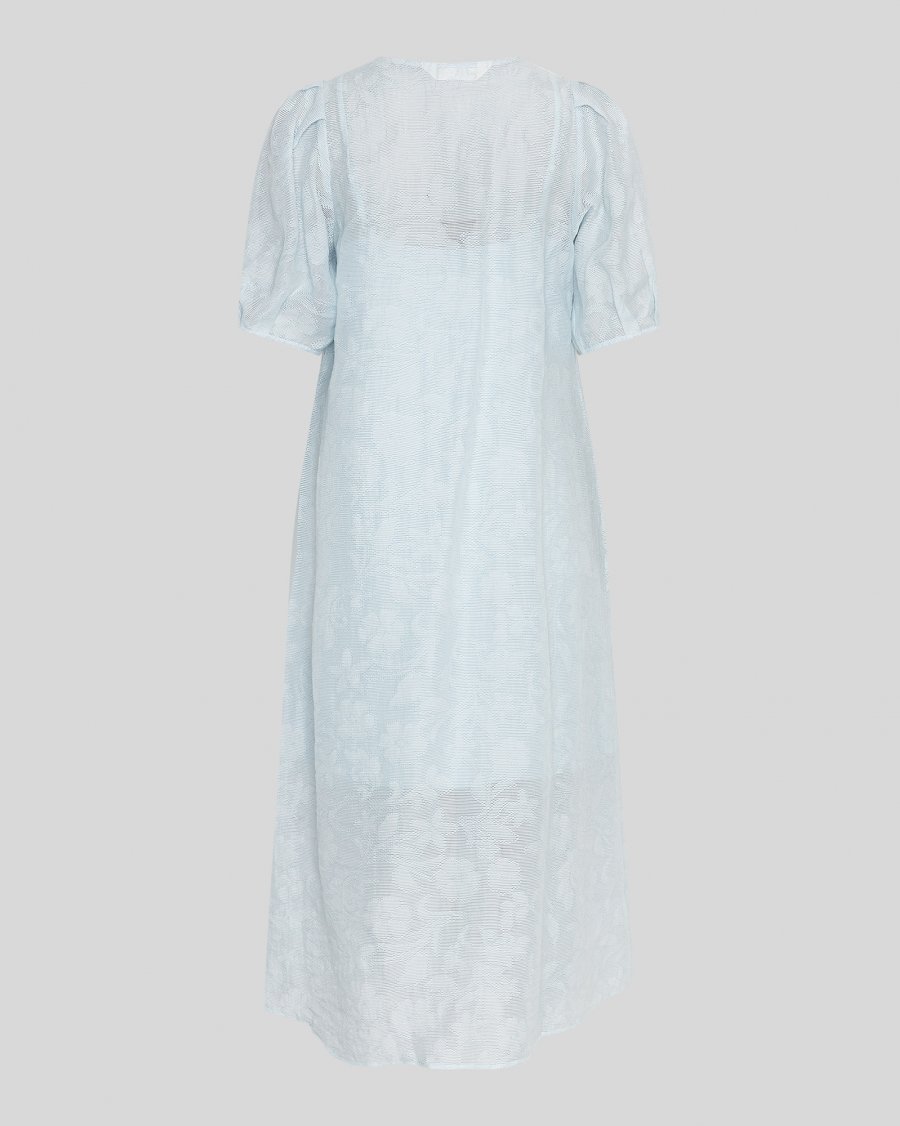 MSCH Copenhagen - MSCHElso 2/4 Dress