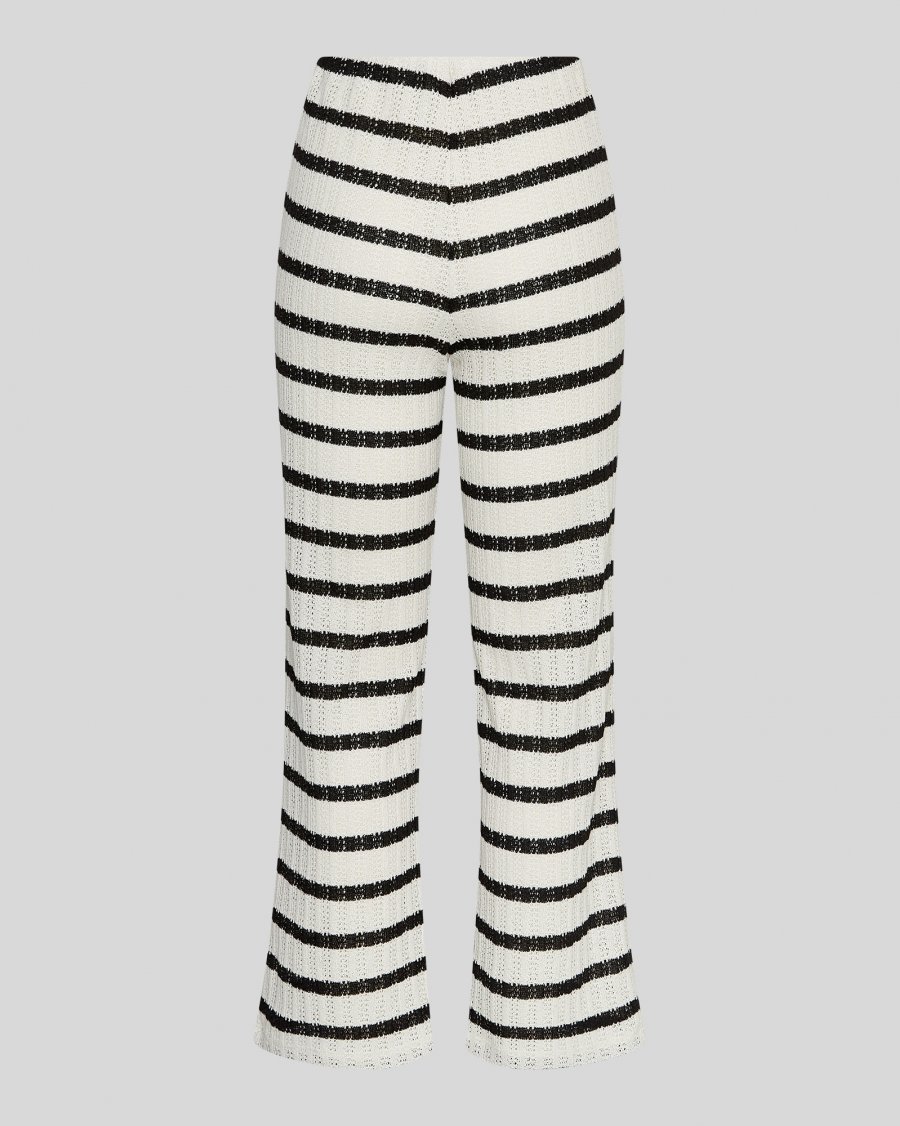 MSCH Copenhagen - MSCHKenja Pants STP