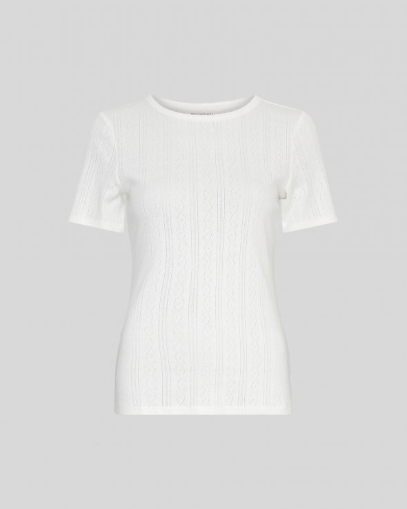 MSCH Copenhagen - MSCHIsabeline SS Top